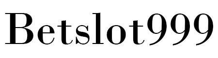 Betslot999